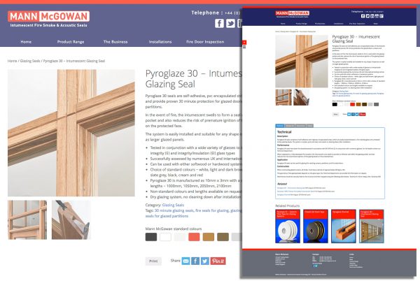 MannMcgowan product page